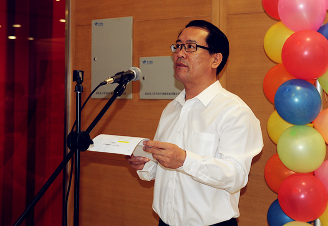 首页| 耀彩网官方网站入口