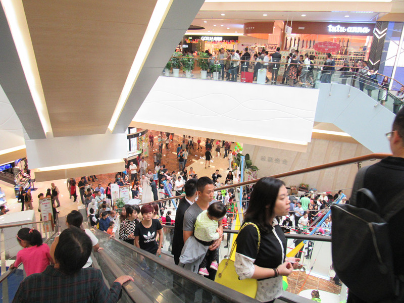 首页| 耀彩网官方网站入口