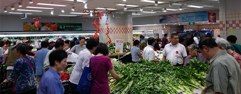 首页| 耀彩网官方网站入口