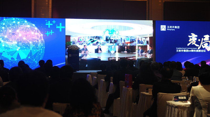 首页| 耀彩网官方网站入口