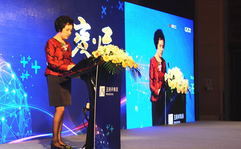 首页| 耀彩网官方网站入口