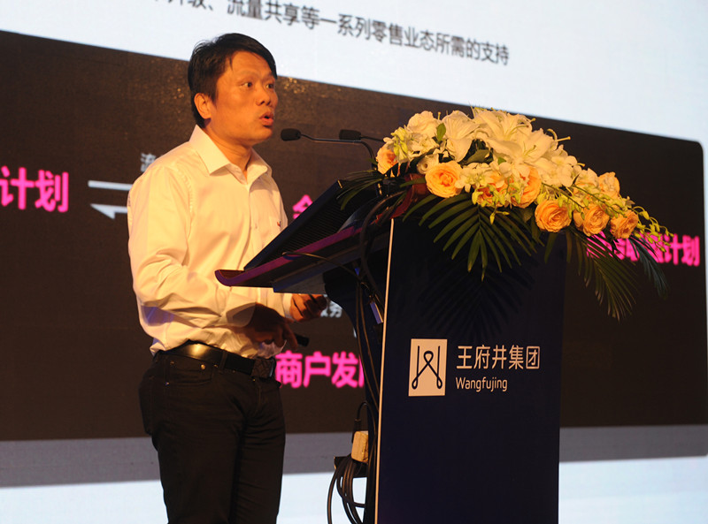 首页| 耀彩网官方网站入口