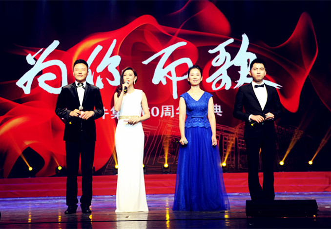 首页| 耀彩网官方网站入口