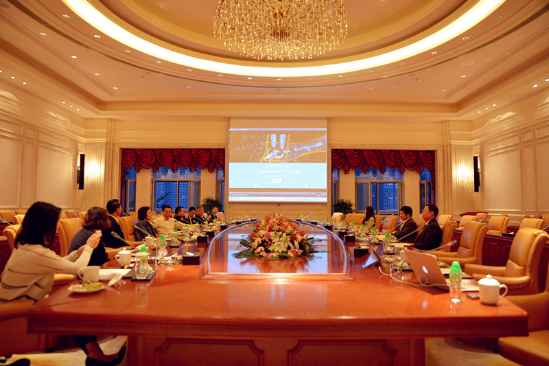 首页| 耀彩网官方网站入口