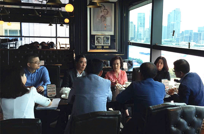 首页| 耀彩网官方网站入口