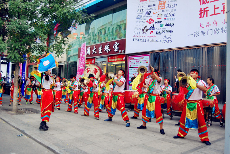 首页| 耀彩网官方网站入口
