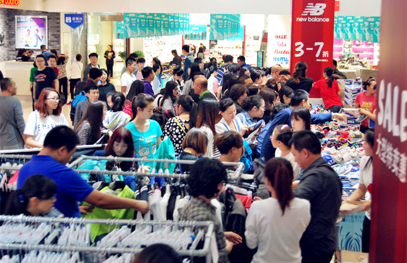 首页| 耀彩网官方网站入口