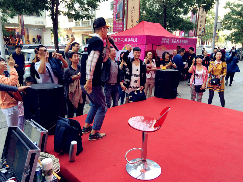 首页| 耀彩网官方网站入口