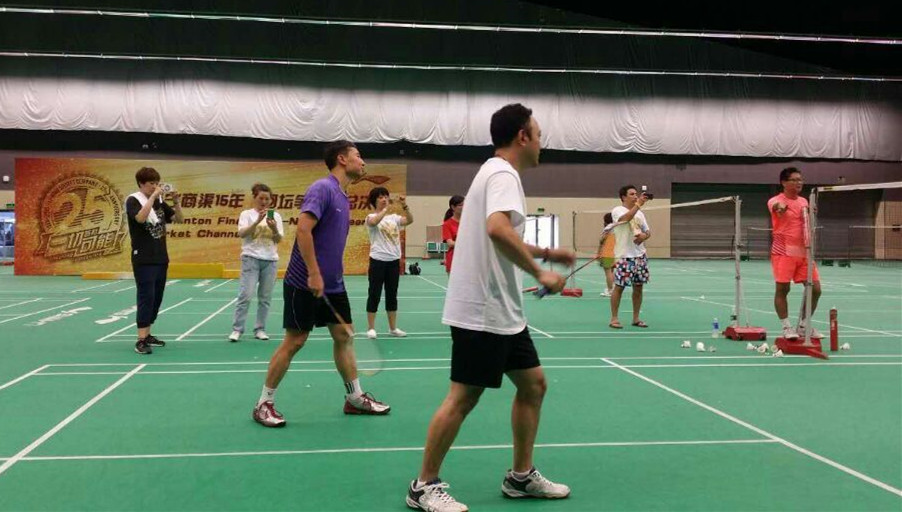 首页| 耀彩网官方网站入口