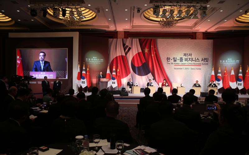 首页| 耀彩网官方网站入口