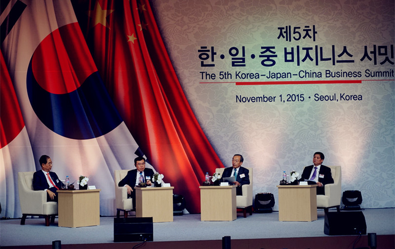 首页| 耀彩网官方网站入口