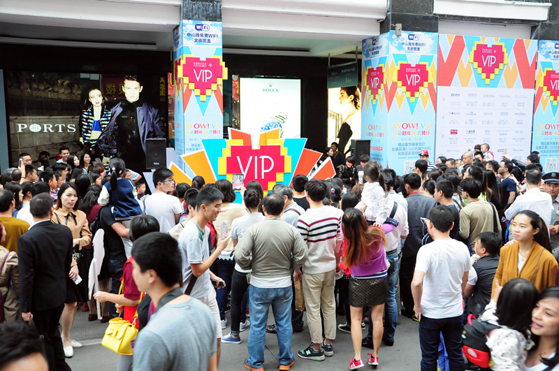 首页| 耀彩网官方网站入口