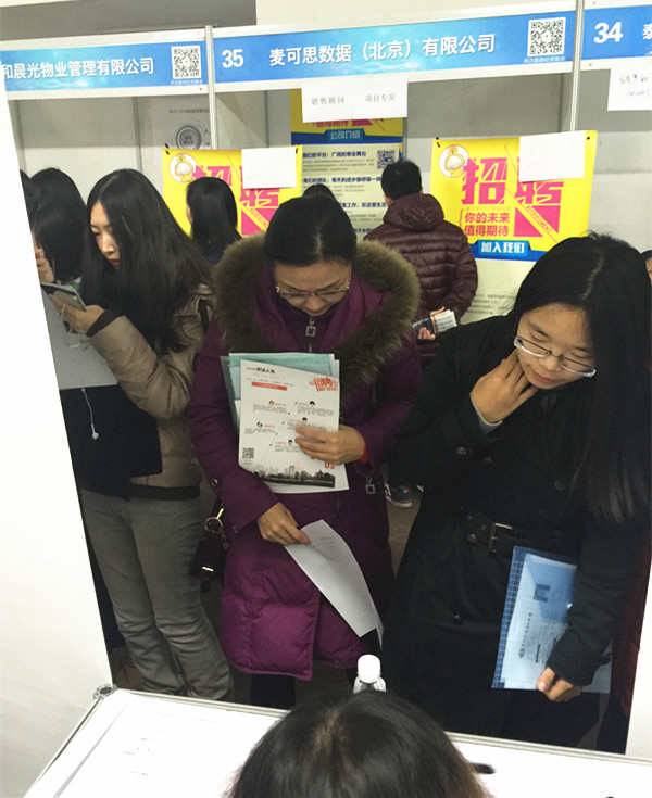 首页| 耀彩网官方网站入口