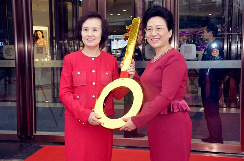 首页| 耀彩网官方网站入口