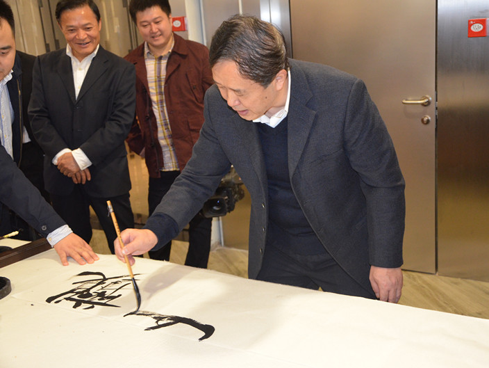 首页| 耀彩网官方网站入口