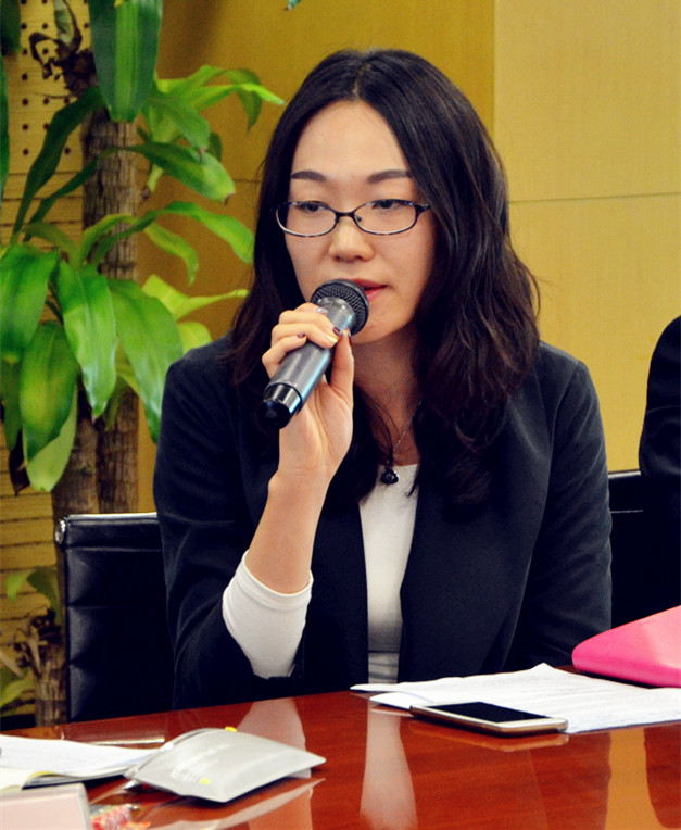 首页| 耀彩网官方网站入口