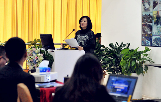 首页| 耀彩网官方网站入口