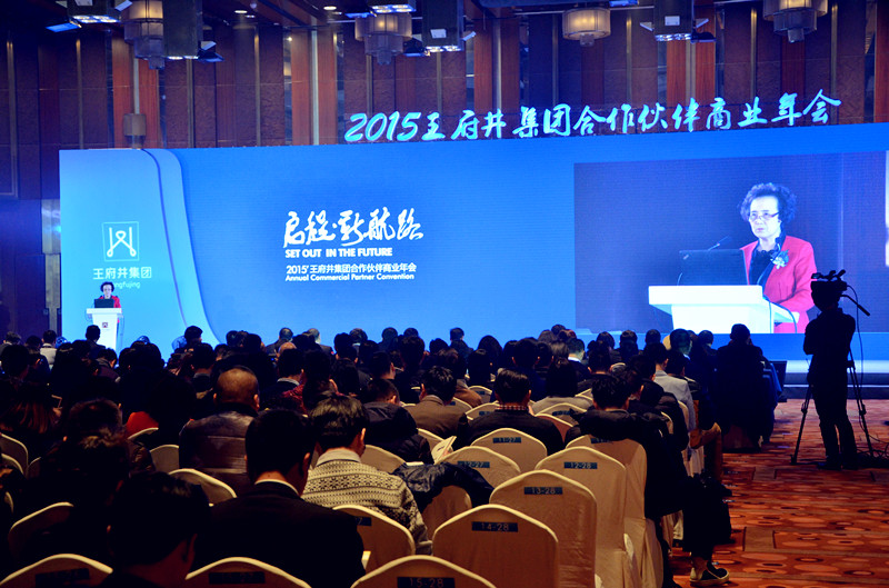 首页| 耀彩网官方网站入口