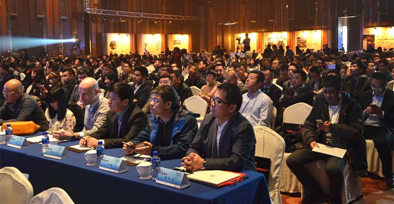 首页| 耀彩网官方网站入口