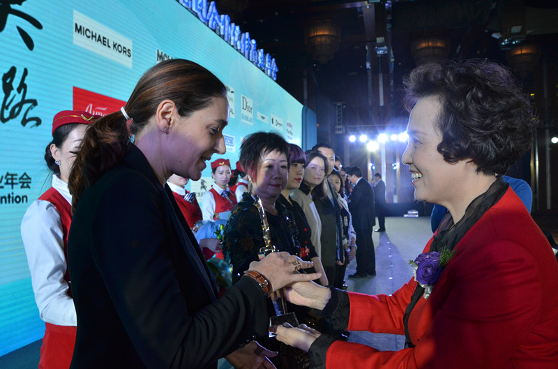 首页| 耀彩网官方网站入口