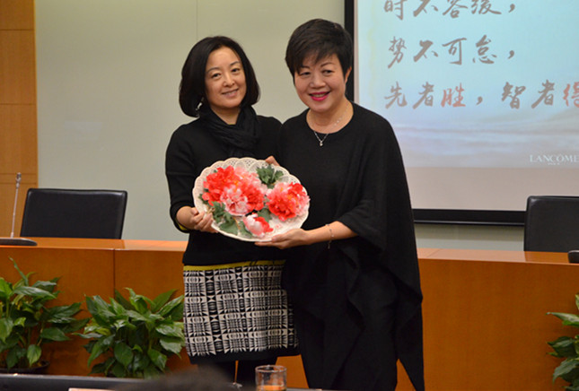 首页| 耀彩网官方网站入口