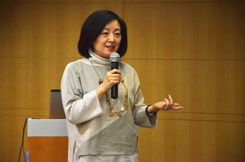 首页| 耀彩网官方网站入口