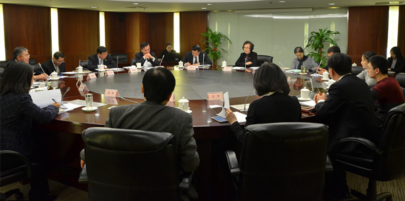 首页| 耀彩网官方网站入口