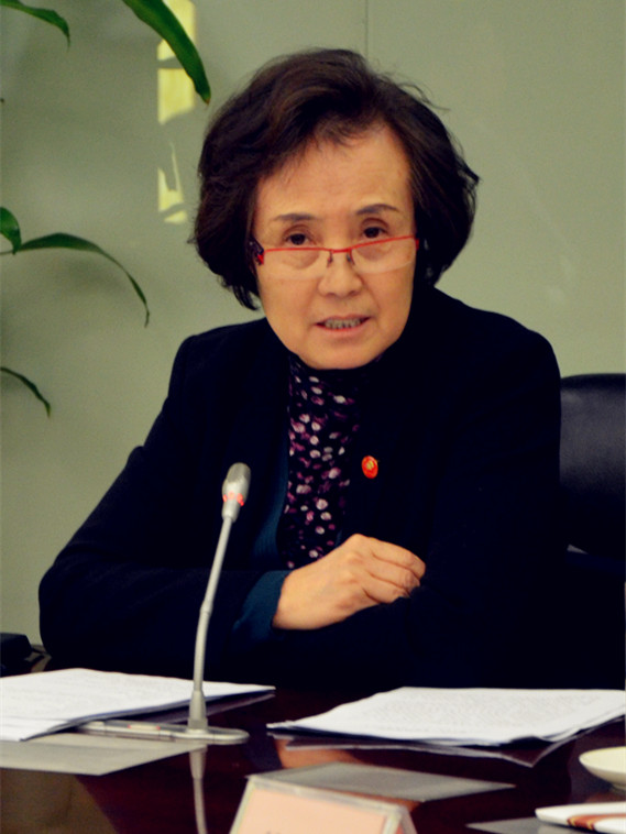 首页| 耀彩网官方网站入口