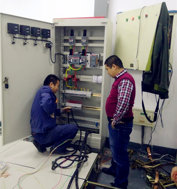 首页| 耀彩网官方网站入口