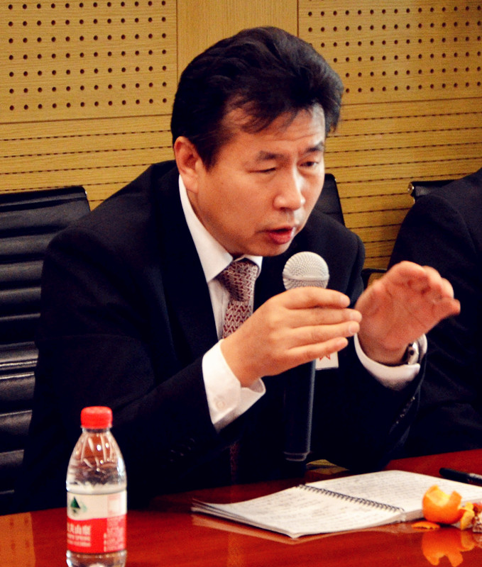 首页| 耀彩网官方网站入口