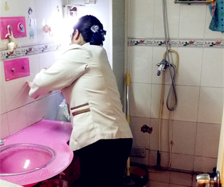 首页| 耀彩网官方网站入口