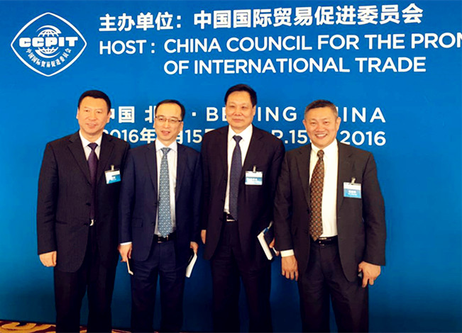 首页| 耀彩网官方网站入口