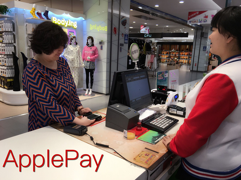 首页| 耀彩网官方网站入口