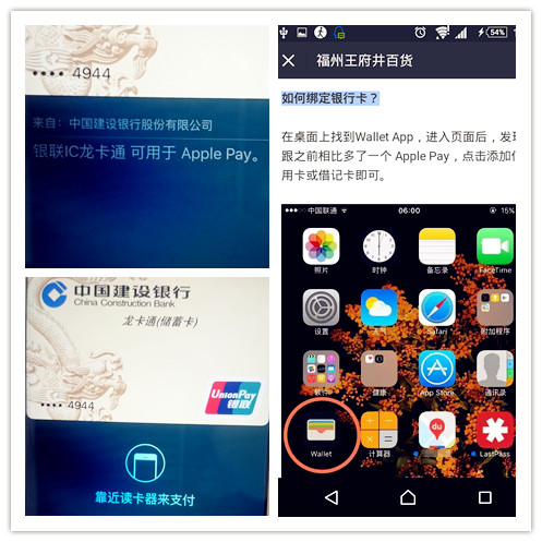 首页| 耀彩网官方网站入口
