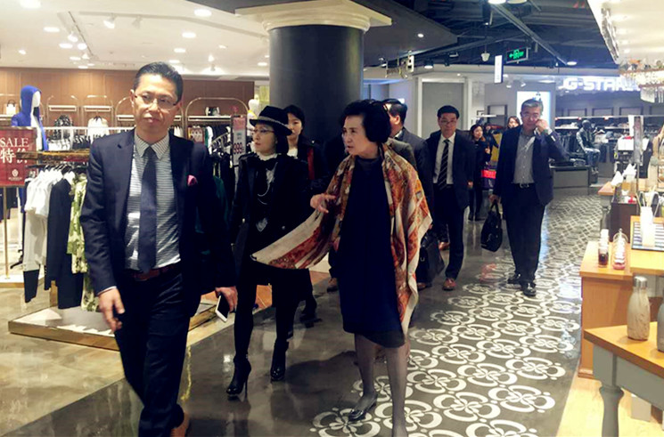 首页| 耀彩网官方网站入口