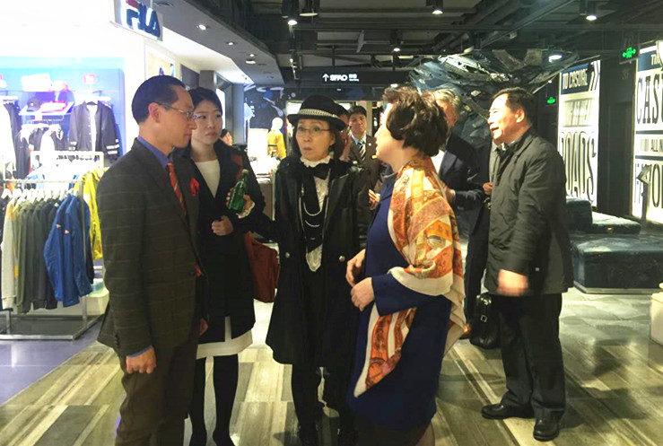 首页| 耀彩网官方网站入口