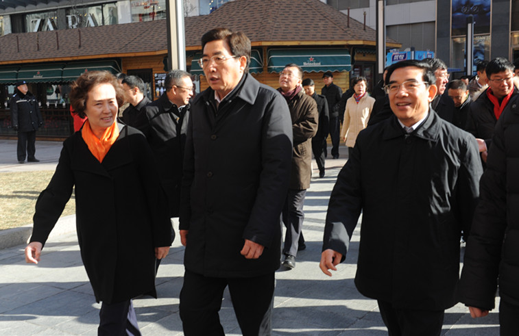 首页| 耀彩网官方网站入口