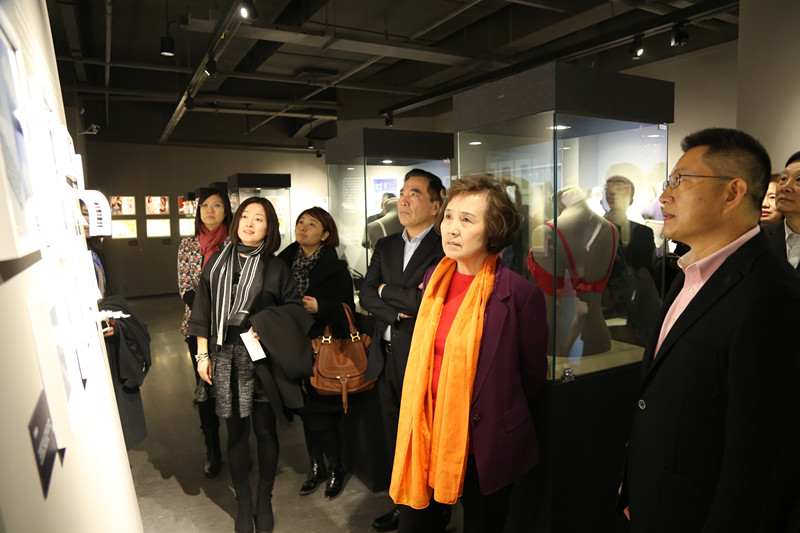 首页| 耀彩网官方网站入口