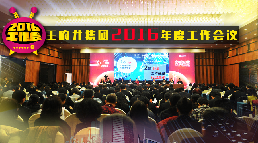 首页| 耀彩网官方网站入口