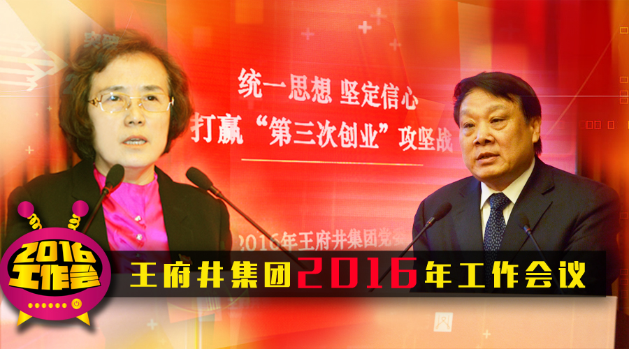 首页| 耀彩网官方网站入口