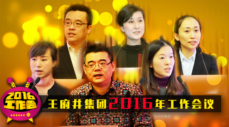 首页| 耀彩网官方网站入口