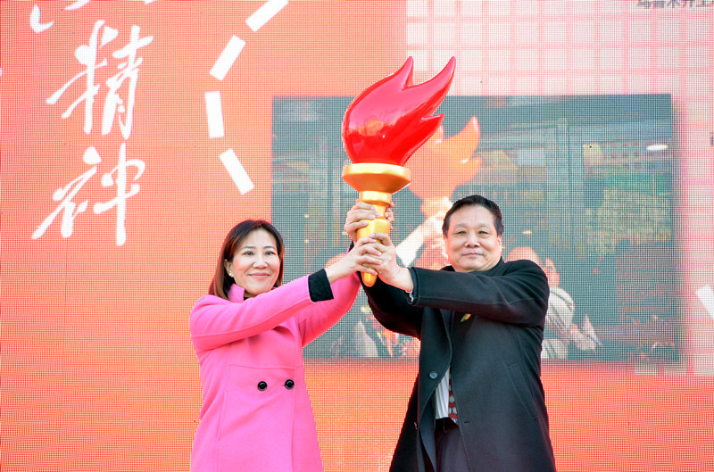 首页| 耀彩网官方网站入口