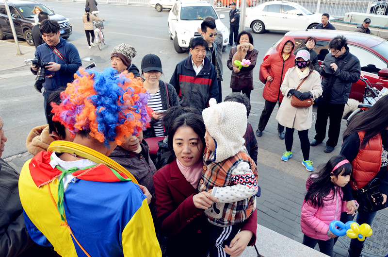 首页| 耀彩网官方网站入口