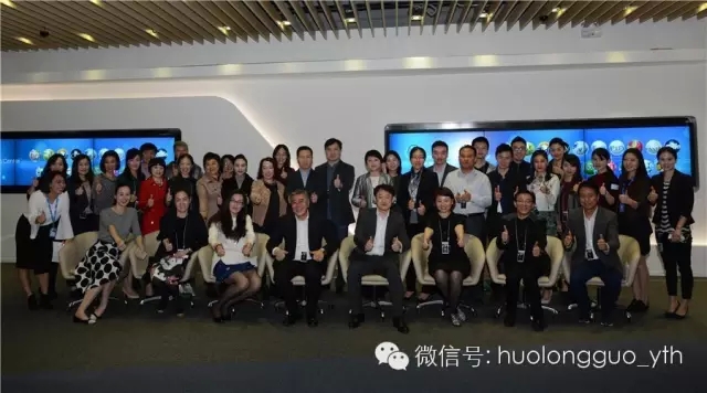 首页| 耀彩网官方网站入口