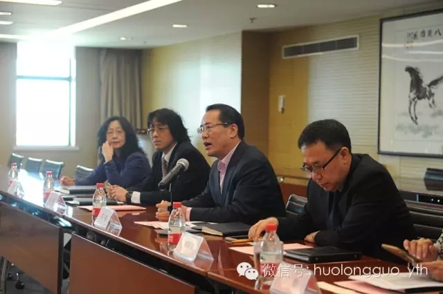 首页| 耀彩网官方网站入口