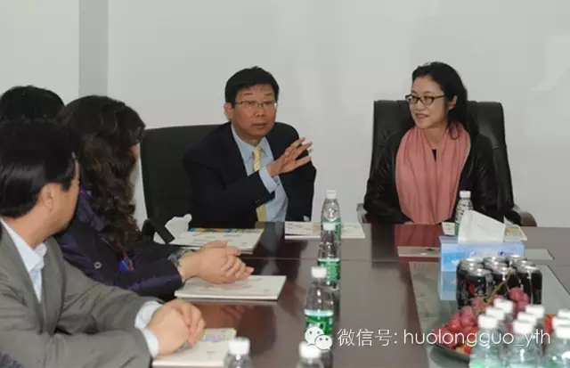 首页| 耀彩网官方网站入口