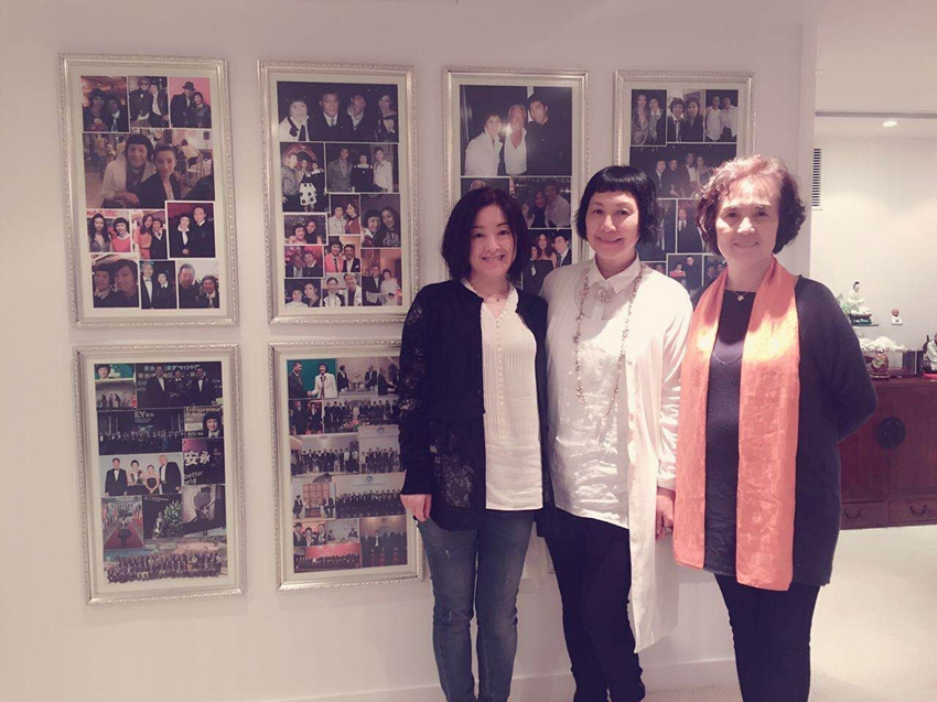 首页| 耀彩网官方网站入口