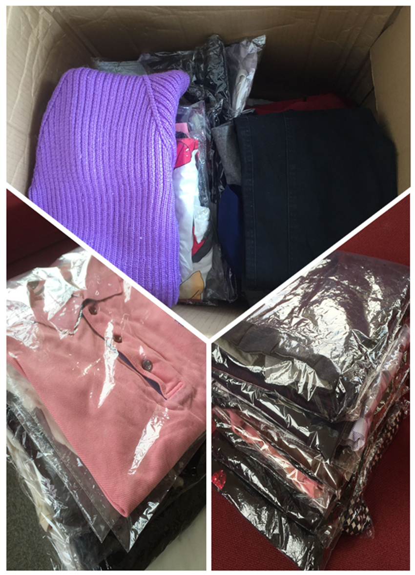 首页| 耀彩网官方网站入口