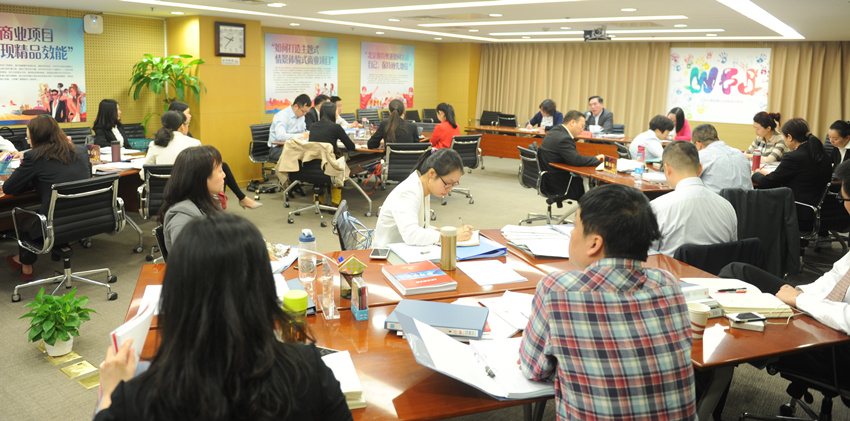 首页| 耀彩网官方网站入口