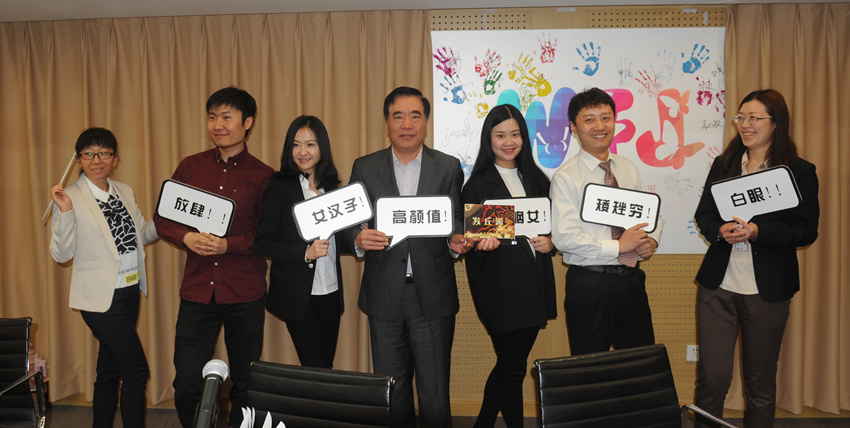 首页| 耀彩网官方网站入口